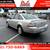 2008 Mercury Sable  FOR 7 thumbnail