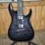 Schecter Hellraiser Hybrid C-1 3 thumbnail