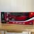 LaFerrari Radio Control Car 4 thumbnail
