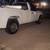 2008 gmc sierra 4.8 vortec 6 thumbnail