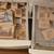 Huge Lot Card Making Supplies, Stamps, Envelopes, Paper, Ribbon, Etc. 8 thumbnail