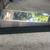 One Commercial grade Stainless Commercial framed Angled mirror 4 thumbnail