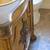 A newly remodeled double in Kenner two bedrooms one bath all strdouble 17 thumbnail