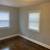 +++ NEW 98TH BRAINERD AREA STARTER  HOME  +++ {2Bed Voucher Ok} 10 thumbnail