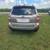 2015 Subaru Forester 4 thumbnail