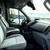 2017 Ford Transit T-250, 148"WB, High Roof, With Shelving 16 thumbnail