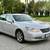 Lexus ES 350 2 thumbnail