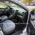 2009 Toyota Matrix XR - S Hatchback Automatic 11 thumbnail