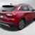 2021 Ford Escape SEL 7 thumbnail