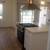 Gardena Gem SFR New Construction 10 thumbnail