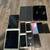 Mixed of iphones and ipads 2 thumbnail