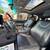 2010 Lexus RX 15 thumbnail