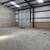 Brand New Industrial Park 2,000 SF No CO Required 5 thumbnail