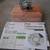 Canon PowerShot A520 Digital Camera - Like New 4 thumbnail