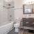 RONCE LIFESTYLE WITH LOFTY DREAMS 2 BEDS 1 BATH 18 thumbnail