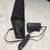 ARRIS MODEL SB6121 CABLE MODEM WITH POWER SUPPLY, USED 5 thumbnail