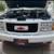 1997 GMC Sierra 14 thumbnail