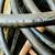 Carol 4C 10awg 300 Volt Electrical Cable 55ft. 2 thumbnail