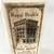 Royal Brakla Antique Scotch Whiskey Bottle 2 thumbnail