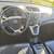 2012 Honda CR-V 4d SUV AWD EX-L Navigation 6 thumbnail