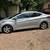 Car for sale 4 thumbnail