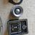 Vintage JBL D130, 075, N2400 System for C37 5 thumbnail