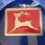 Gloria Duchin 2001 Christmas Ornament (Box Never Opened) 2 thumbnail