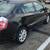 Nissan Sentra loaded 4 thumbnail