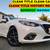 2016 MAZDA3I TOURING HATCHBACK CLEAN TITLE CLEAN CARFAX NAVIGATION 1 thumbnail