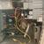 Vintage Compaq Presario 5003US 6 thumbnail