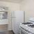 Lovely Apartment * 2 beds / 1 bath * Affordable price! * A MUST SEE! * 9 thumbnail