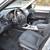 2014 BMW X3 xDrive28i 11 thumbnail