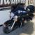2012 Harley-Davidson Electra Glide Ultra Limited | Superbike Showroom 2 thumbnail