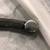 Autobody hammer 2 thumbnail