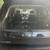 2025 BLACK FORD EXPEDITION PLATINUM 9 thumbnail