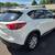 2016 Mazda CX-5 AWD Automatic SUV 7 thumbnail