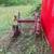 Farmall M with attachments 10 thumbnail