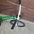 Diamond Back Viper Jr BMX Bike 20 Inch Wheels Coaster Hand Brake 11 thumbnail