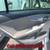 2013 Toyota Corolla LE Special Edition 4dr Sedan Sedan 16 thumbnail