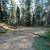 Mining Claim - 40 Acres - Placer County 1 thumbnail
