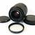 Canon Camera Zoom Lens EF 35-80mm 1:4-5.6 III 1 thumbnail