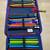 Barcelona FC Pencil case/Pouch/Storage 6 thumbnail