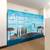 Stainless Steel Appliances, Quartz Countertops, Window Coverings 6 thumbnail