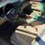 2008 Lexus LS460 4 thumbnail