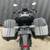 2024 Kawasaki Versys 650 LT 21 thumbnail
