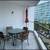 Beachfront Condo at Aria Ocean 4 thumbnail