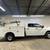 2024 RAM 3500 CREW CAB 4X4 CRANE TRUCK 2 thumbnail