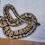 Male Super Pastel/pos yellow belly het Clown BP 3 thumbnail