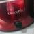 Crock-Pot 6 Quart Slow Cooker in Red Stainless Steel with carry bag 9 thumbnail