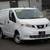 *2020* *Nissan* *NV200* Small Cargo Van  (3-Month Warranty!) 4 thumbnail